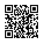 MI-J5J-IZ-F4 QRCode