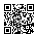 MI-J5J-MA-F1 QRCode