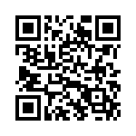 MI-J5J-MY-F1 QRCode