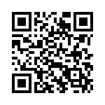 MI-J5J-MZ-F4 QRCode