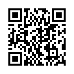 MI-J5K-IY-F3 QRCode