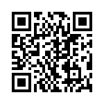 MI-J5K-IZ-F1 QRCode