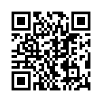 MI-J5K-IZ-F4 QRCode