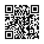 MI-J5K-MA-S QRCode