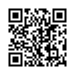 MI-J5K-MY-F1 QRCode