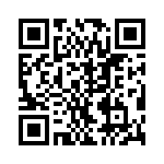 MI-J5L-IA-F1 QRCode