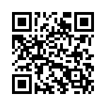 MI-J5L-IA-F2 QRCode