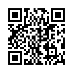 MI-J5L-IA-F3 QRCode