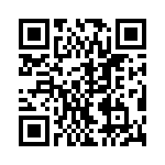 MI-J5L-IY-F1 QRCode