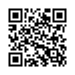 MI-J5L-IZ-F3 QRCode