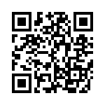 MI-J5L-MY-F2 QRCode