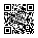 MI-J5L-MZ-F3 QRCode