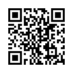 MI-J5L-MZ QRCode