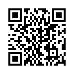 MI-J5M-MA-F1 QRCode