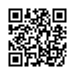 MI-J5M-MY-F3 QRCode