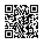 MI-J5M-MY-F4 QRCode