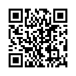 MI-J5M-MZ-F3 QRCode