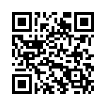 MI-J5N-IA-F3 QRCode