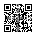 MI-J5N-IA QRCode