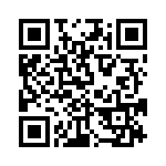 MI-J5N-IY-F1 QRCode