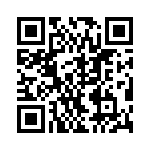 MI-J5N-IY-F4 QRCode