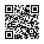 MI-J5N-IZ-F1 QRCode