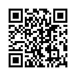 MI-J5N-IZ-S QRCode