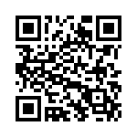 MI-J5N-MA-F2 QRCode