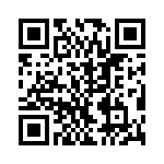 MI-J5N-MA-F4 QRCode