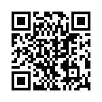 MI-J5N-MA-S QRCode