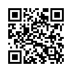 MI-J5N-MY-F4 QRCode