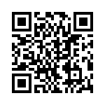 MI-J5N-MZ-S QRCode