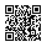 MI-J5P-IA-F1 QRCode