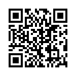 MI-J5P-IA-F4 QRCode