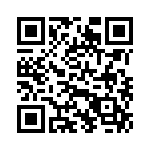 MI-J5P-IA-S QRCode