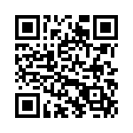 MI-J5P-IY-F3 QRCode