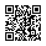 MI-J5P-IZ-F2 QRCode