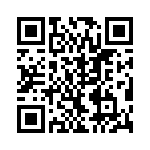 MI-J5P-MA-F2 QRCode