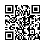 MI-J5P-MY-F2 QRCode