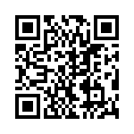 MI-J5R-IA-F4 QRCode