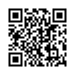 MI-J5R-IZ-S QRCode