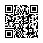 MI-J5T-IA-F3 QRCode