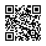 MI-J5T-IA QRCode