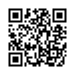 MI-J5T-IY-F2 QRCode