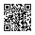 MI-J5T-MA-F4 QRCode