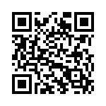 MI-J5T-MA QRCode