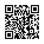 MI-J5T-MY-S QRCode