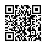 MI-J5V-IA-F1 QRCode