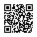 MI-J5V-IA-F3 QRCode