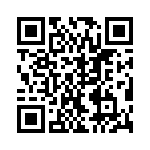 MI-J5V-IA-F4 QRCode